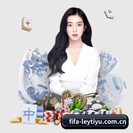 AI 革新 - AI 与大数据深度融合,为用户提供个性化的智能服务。